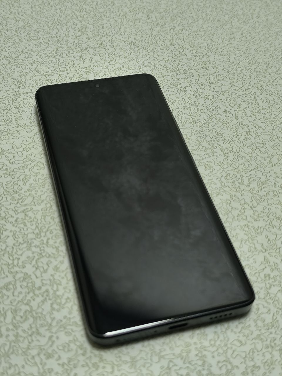 Redmi not 13 pro plus 5g