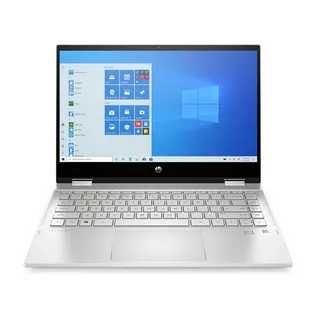 Ноутбук HP Laptop 15 i5-1135G7/8GB/256GB/ 15.6" FullHD LED
