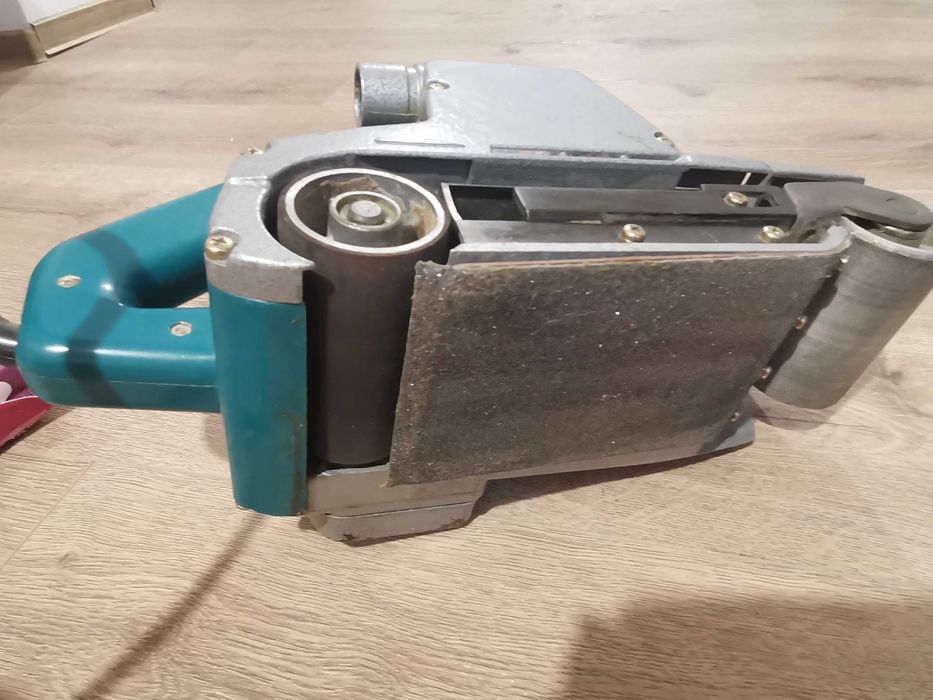 Șlefuitor Makita
