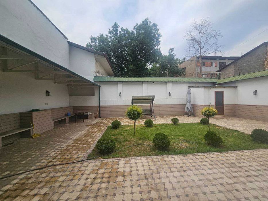 Сдаётся участка на Ракате‼️