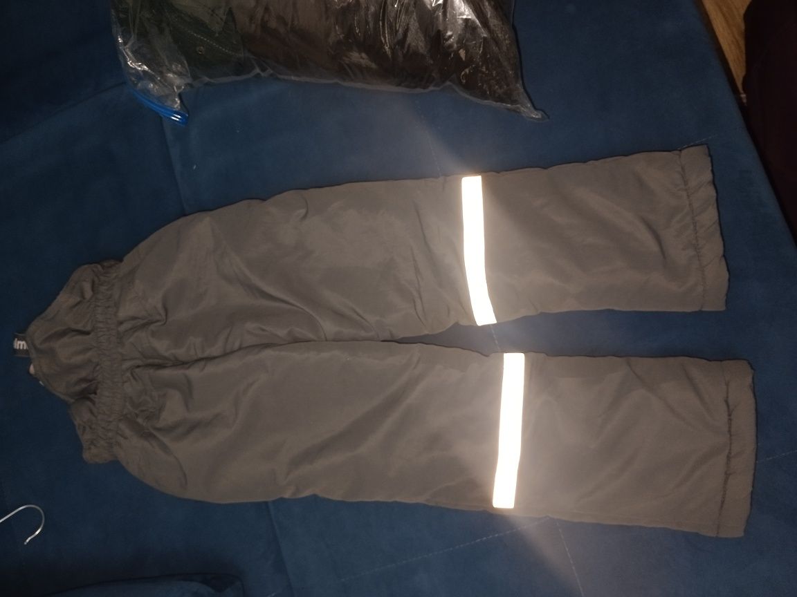 Продам детский комплект