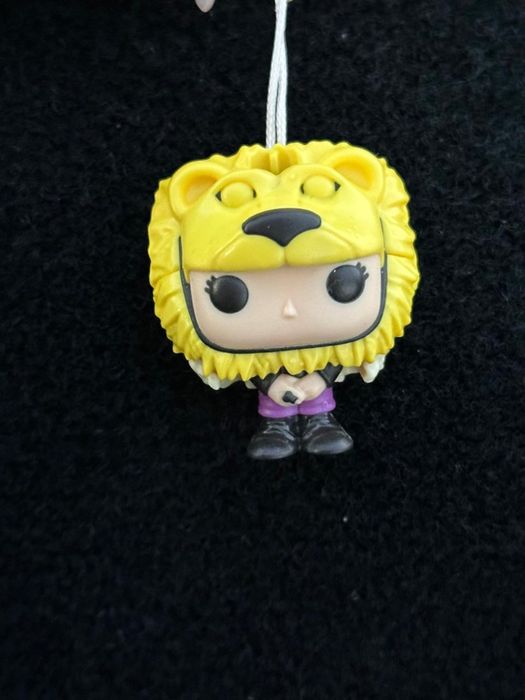 Продам harry poter