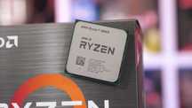 Procesor AMD Ryzen 7 5800X 4.7GHz, Socket AM4