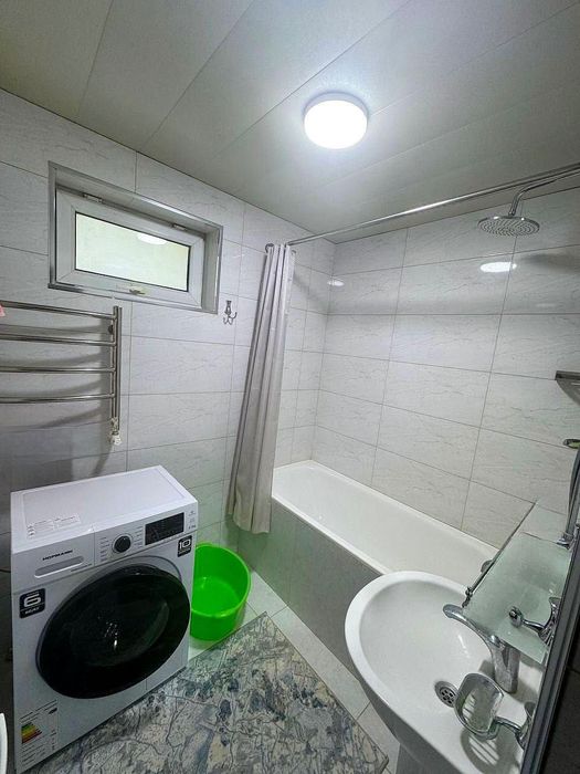 Yunusobod Shaxriston metrosi 6 minut bezmakler kvartira