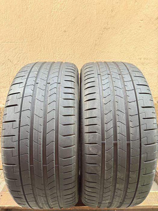 Автомобилни гуми 235 35 20 PIRELLI