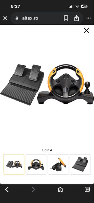 Playstation4 slim 500gb