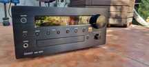 Magnat MC 200 streamwr/ wifi/ bluetooth