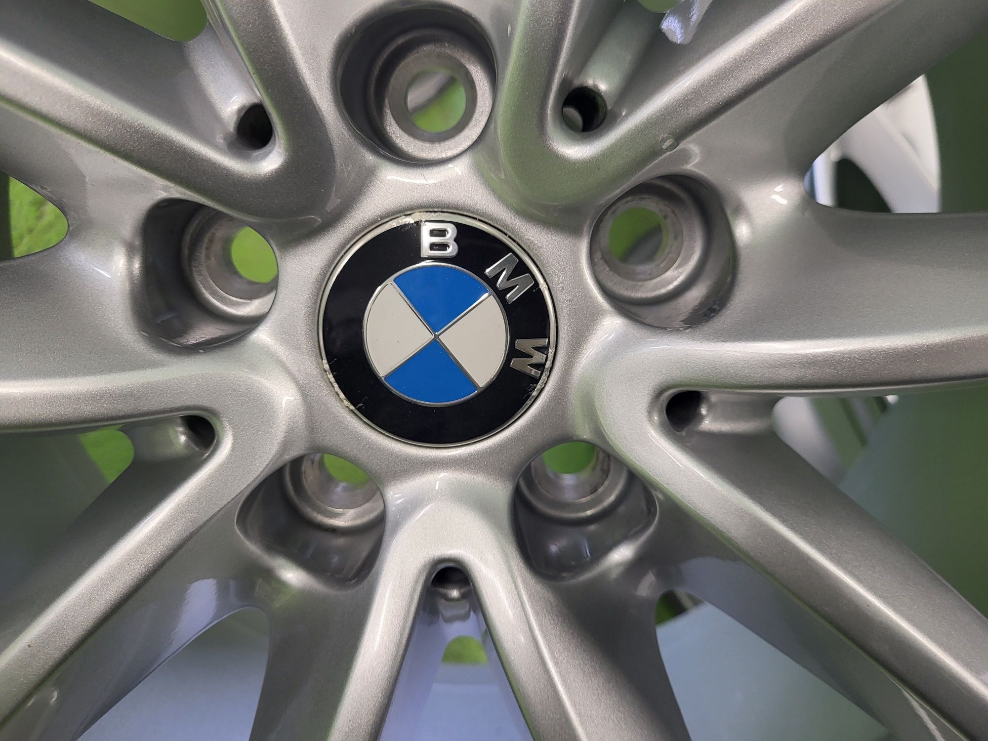 18 5x112 Bmw X5 G01 лети джанти 5х112 бмв х5