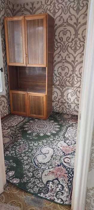 Аренда Квартира Чилонзор 19 Квартал Оила 300$