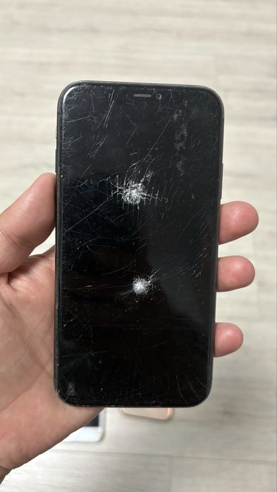 iPhone XR Neverlock 7 8 Plus 11-Citeste Anunt cu Atentie-Pachet-Fix