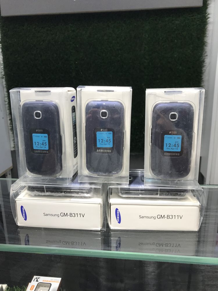 Gusto gsm yengiii 2 ta simkartali