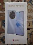 HUAWEl nova13і 256гб