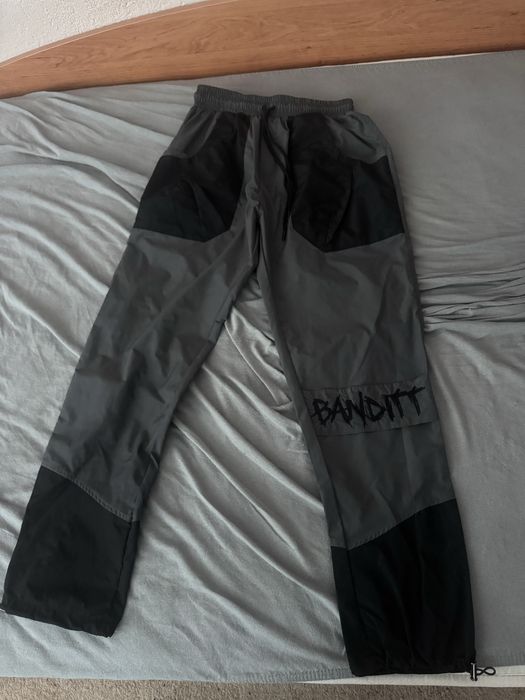 Bandit панталон