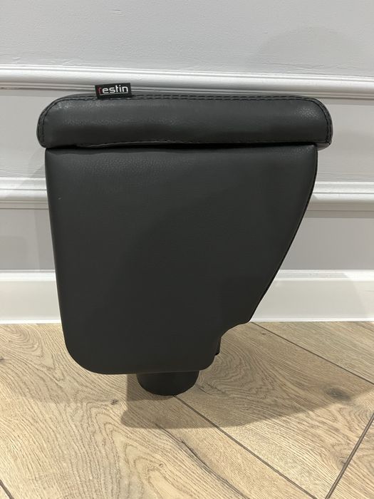 Подлокотник на Хендай Акцент, Оригинал