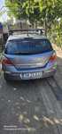 Opel Astra G Caravana 1.9 CDTI-120 CP- AN 2007