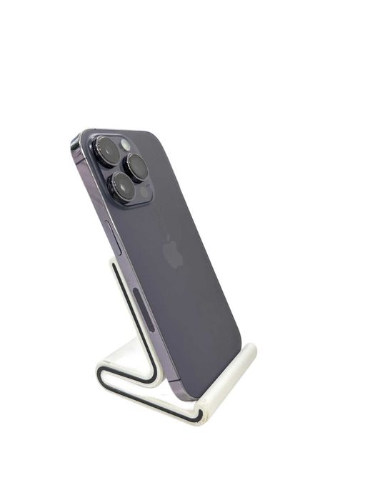 Iphone 14 Pro 256gb baterie:85% E-sim only