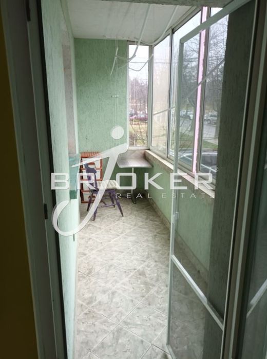Продава се Къща в Кърджали, Център - 77 кв.м за 1754 €/кв.м - Снимка #10