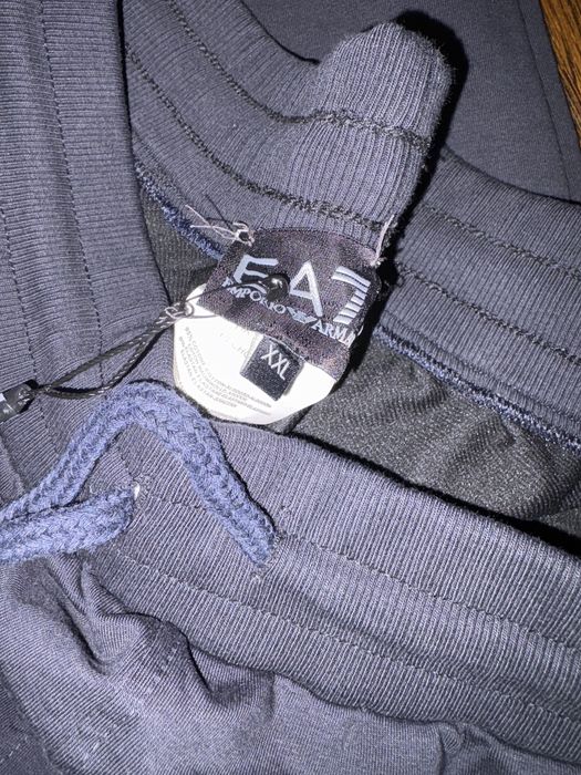 Pantaloni armanii xxl