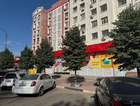 Kvartira продается 4/4/6 на Садык Азимова
