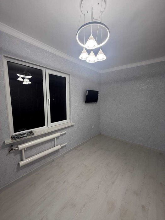 Срочно Арзон квартира всего за 23000 уе чиланзар Бти
