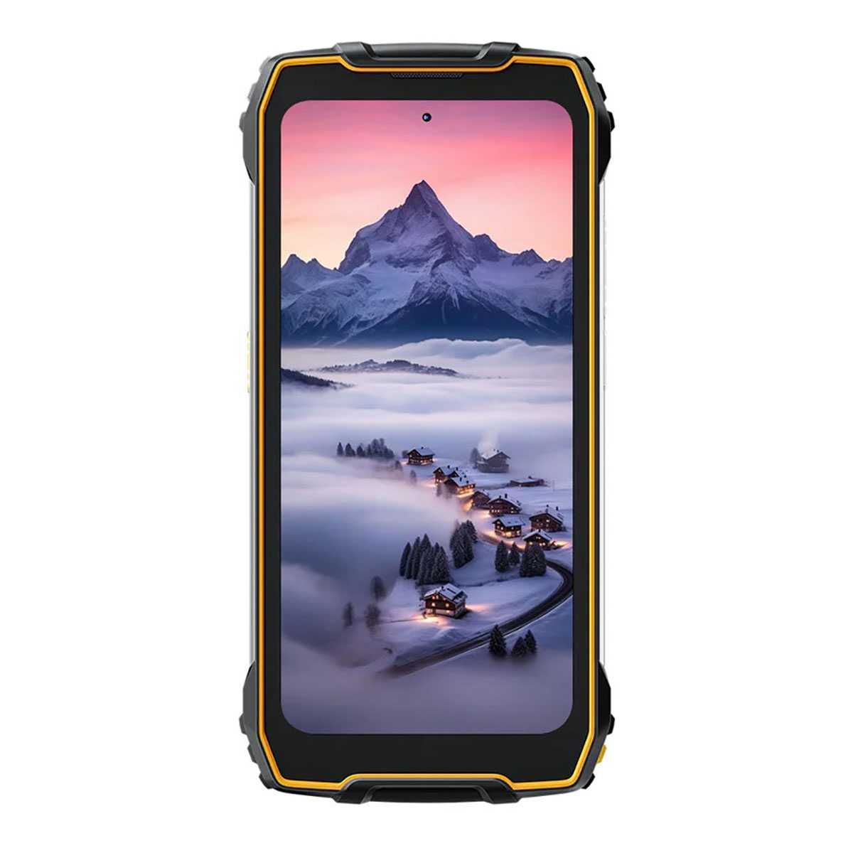 Blackveiw BV7300