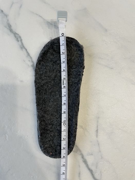 Ботуши dd step 22 номер