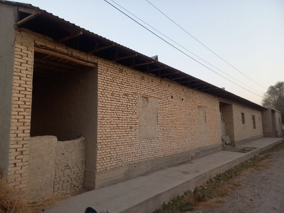 Xовли сотилади Ғиждувон