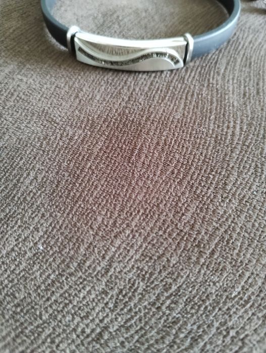 Inel .lanț . Brățară