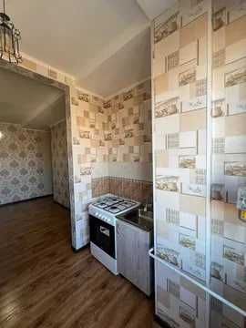 Аренда Квартираа Мирзо Улугбек Максим Горкий Евро 250$