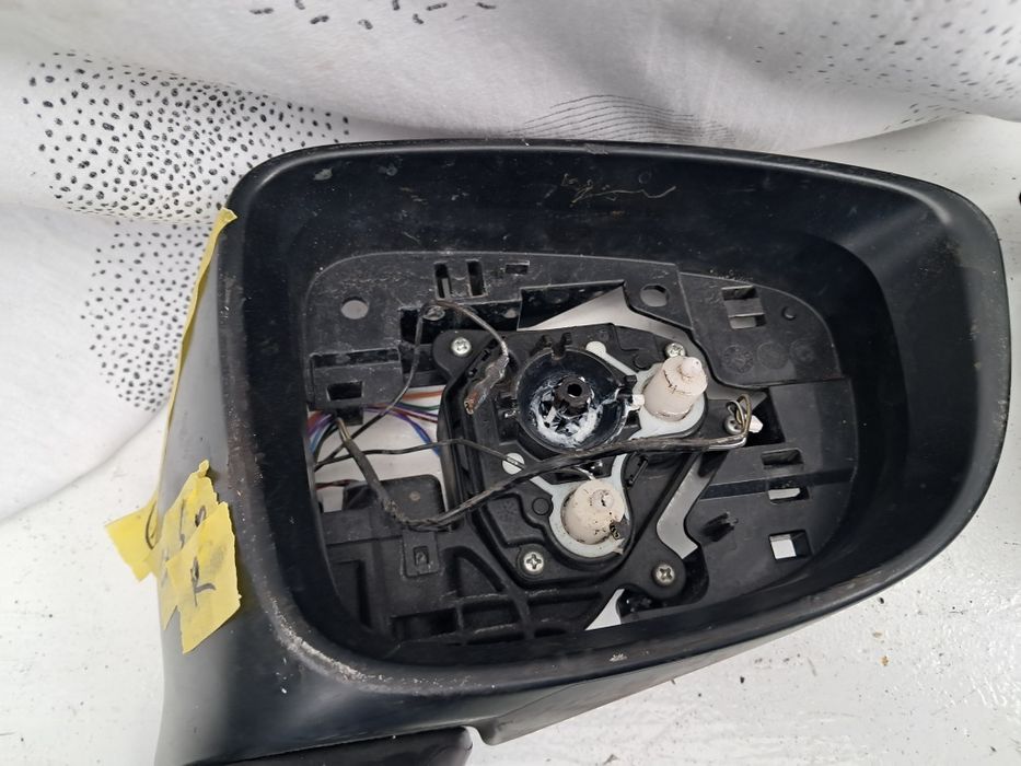 Огледало Mazda CX5 ляв десен