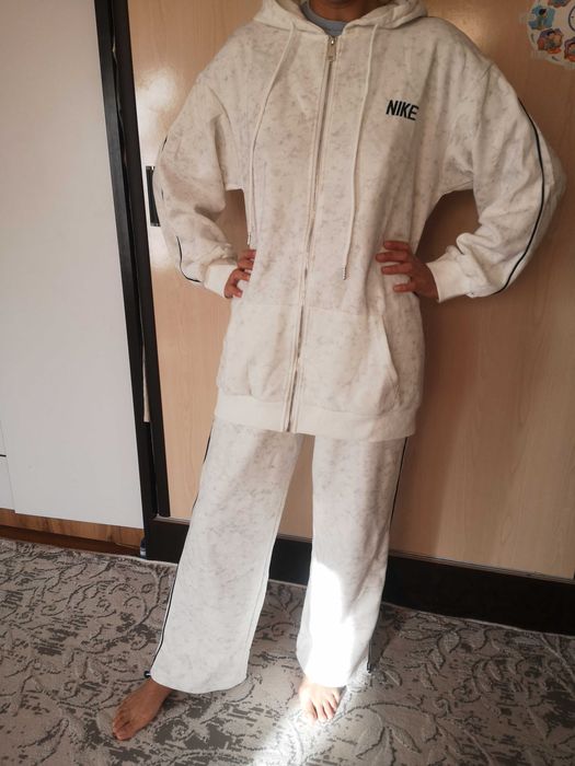 Спортивка комплект для женщин