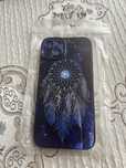 Husa Iphone 15 plus !
