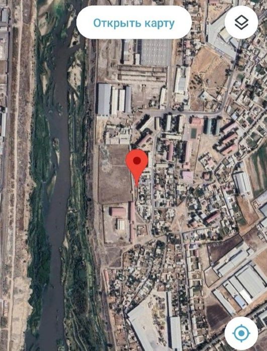 Продажа 3 га земли для любых вариантов