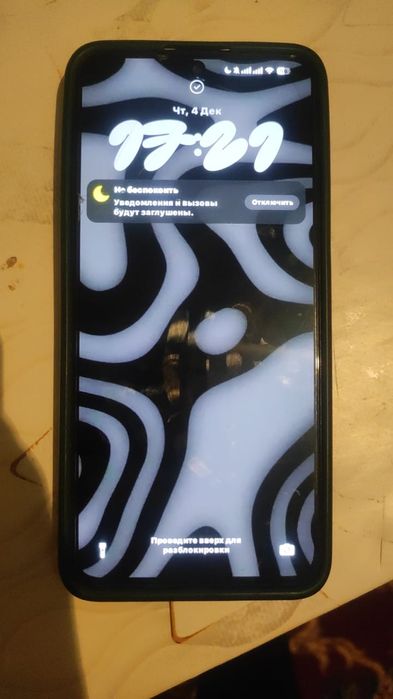 Poco f3 8/256 gb продажа