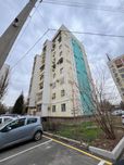 Продается СПЕЦПЛАН ор-тир ул.Ойбек Шох Мед Центр Госпитальный