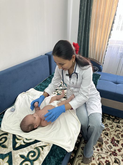 Фотолампа от желтушки. Фото лампа. Аксион. Люлька. Билитест. Тест УФО