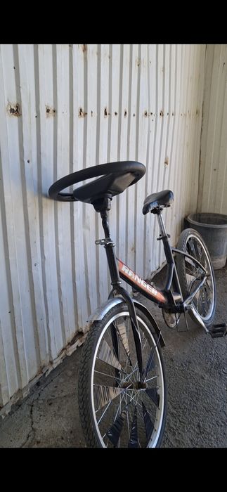 Велик сатылады ranger