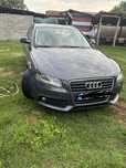 Audi A4 de vanzare