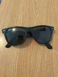 Rayban wayfarer ochelari