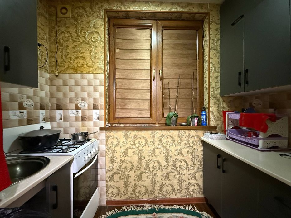 Юнусабад 18. 1в2/3/4. Юнусабад 18.