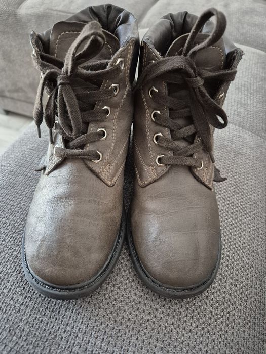 Incaltaminte, adidasi, ghete, sneakers nr.31