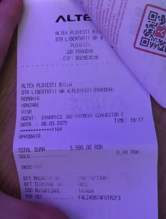 Aparat foto Canon EOS 250D