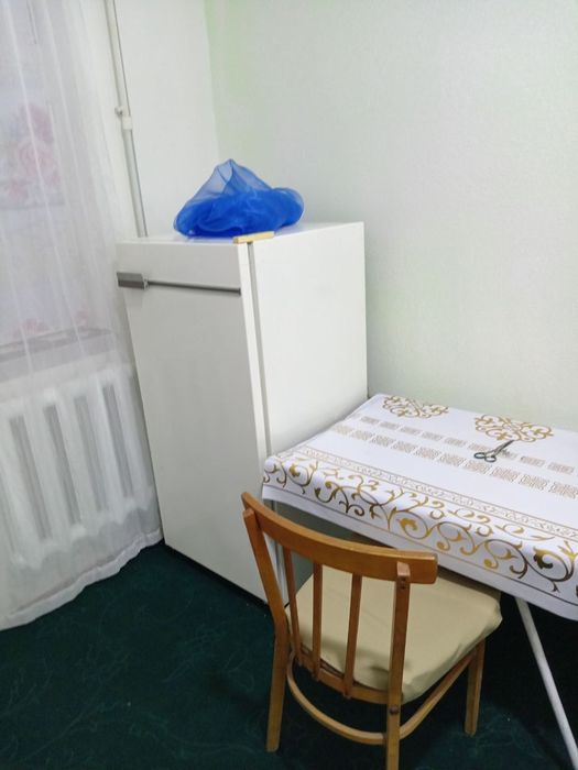 Тезда тожимахалда ижарага берилади