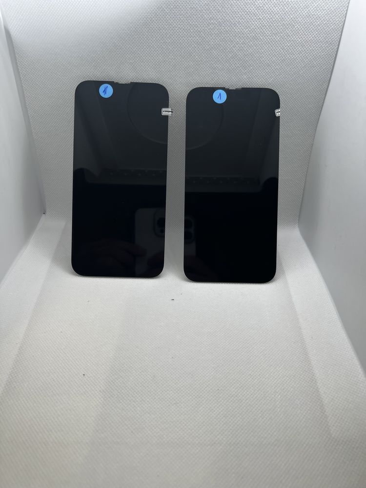 Display original iphone 13 / 13 pro / 13 pro max / 14 pro / 14 pro max