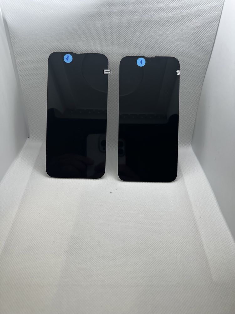 Display original iphone 13 / 13 pro