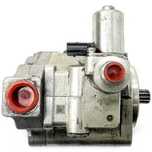 Pompa Servodirectie Mercedes A9604600380 - Piese de schimb Mercedes