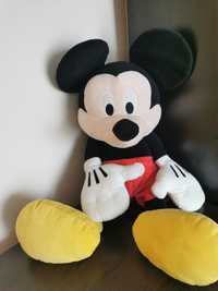 Plus mickey mouse