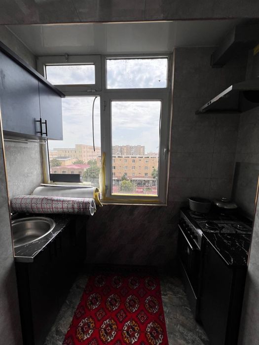 Мехрибон ателье янда 2 хонали Люкс квартира ижарага