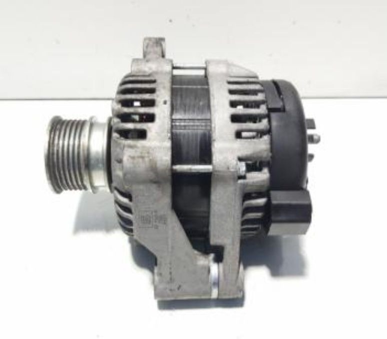 Alternator 2.0cdti A20DTH Opel Insignia/Astra J/Zafira C/Astra H
