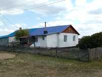 Продам отличный дом